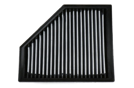 AFE31-10296 aFe Magnum FLOW Pro 5R Air Filter - 2020 Supra-Dry Filter,