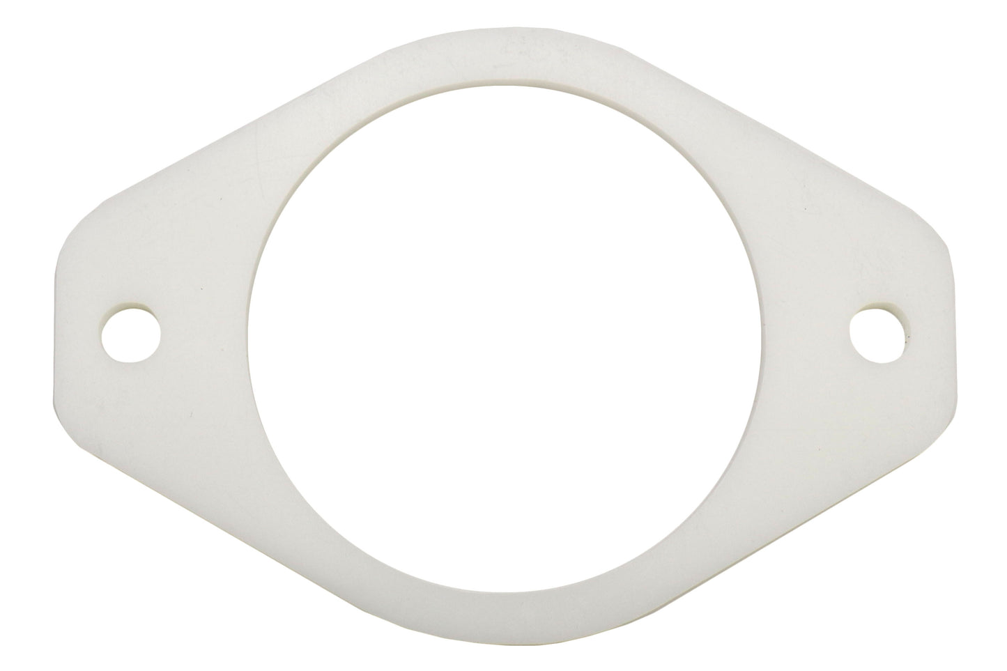 SBTSUS-251R-PWH Subtle Solutions 1/4in Saggy Butt Rear Spacer Set - 2015-2021 Subaru WRX / 2013-2021 FRS / BRZ / 86 / 2014-2017 Forester / 2016-2018 Crosstrek,