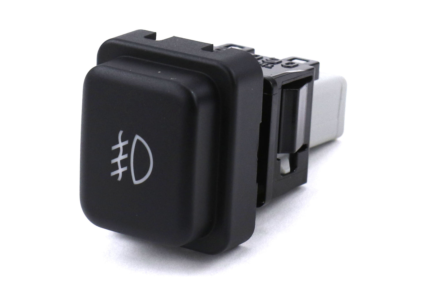 SUBH4510VA040 Subaru OEM Fog Light Kit - 18+ WRX,