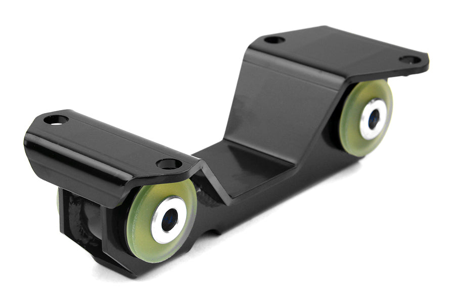 BEAS146016BC-B 15-21 Subaru STI Beatrush Transmission Mount,