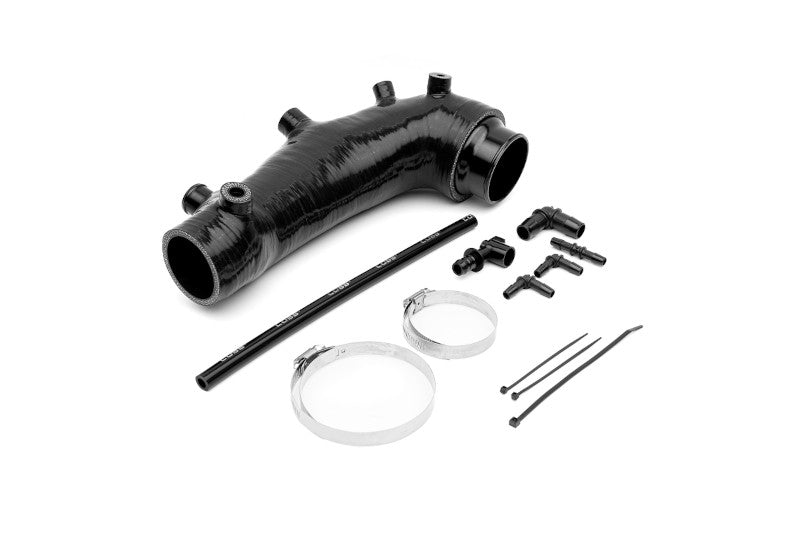 COBSUB004NG2S1FF-S1-UP COBB Subaru Stage 1 to NexGen Stage 2 + Flex Fuel Power Package Upgrade  15-18 STI,