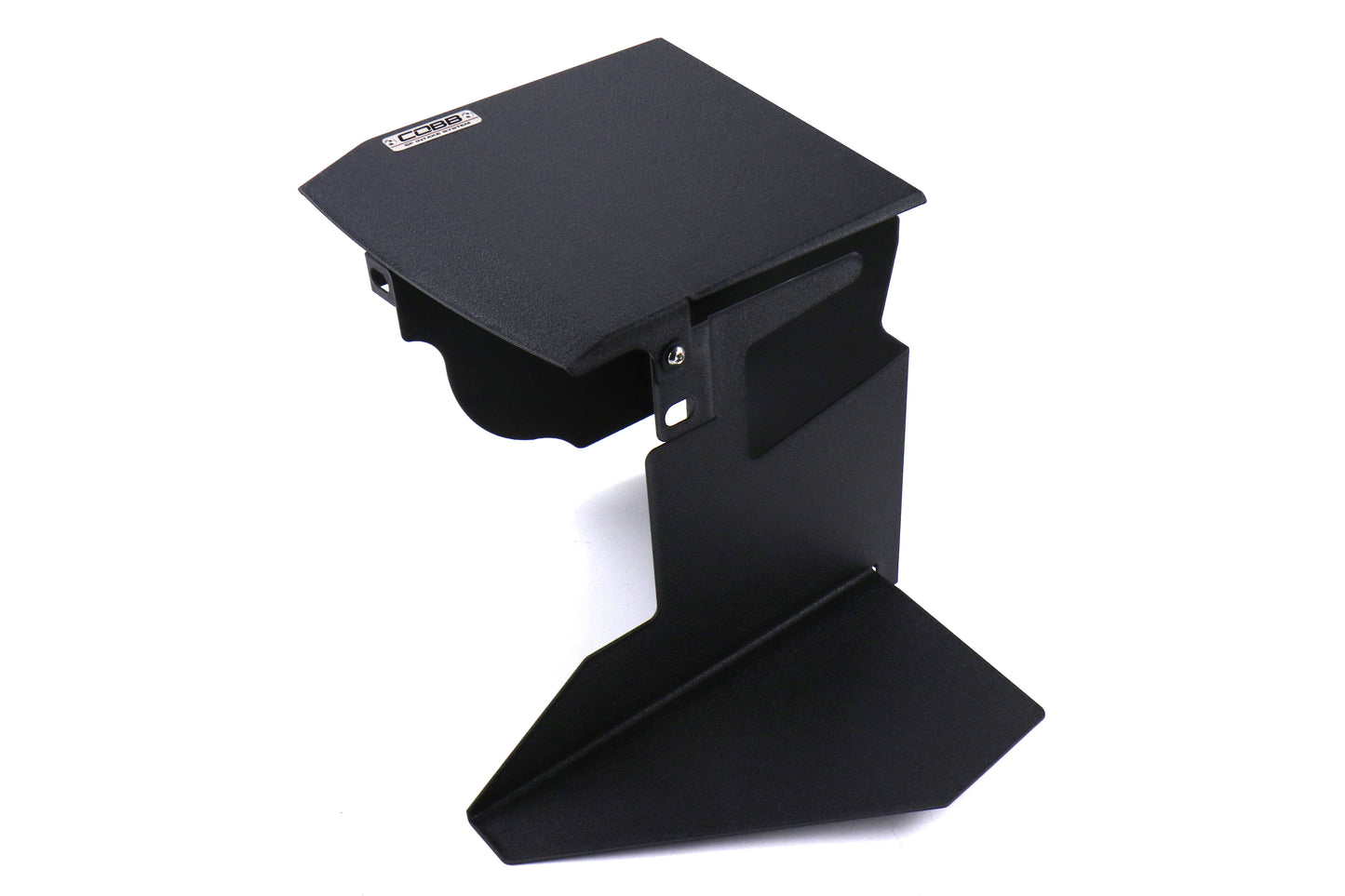 COB745110 COBB Big SF Intake - 2015+ WRX,