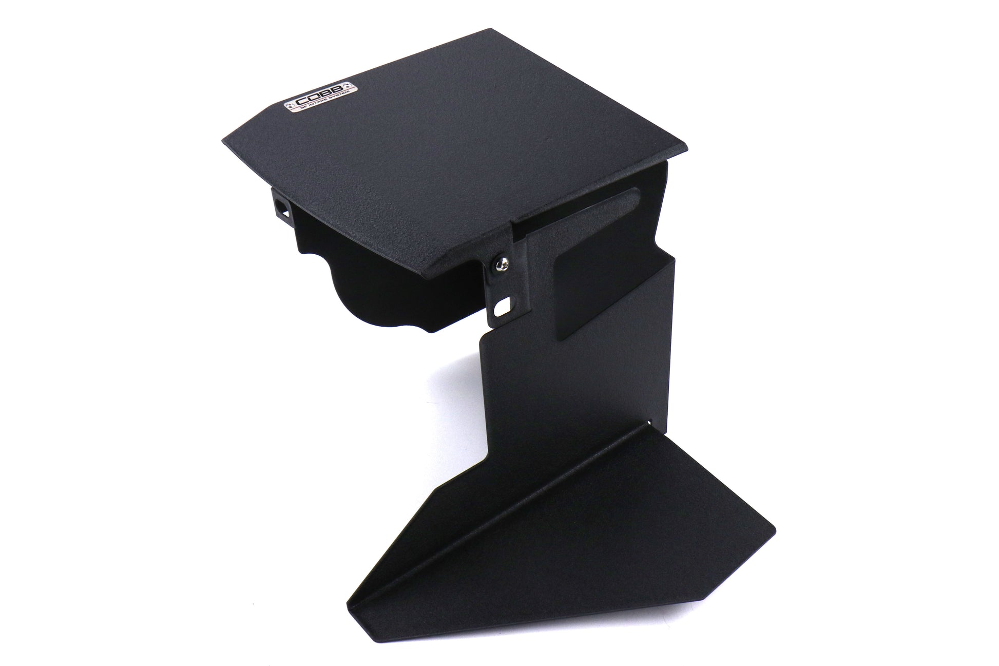 COB745110 COBB Big SF Intake - 2015+ WRX,