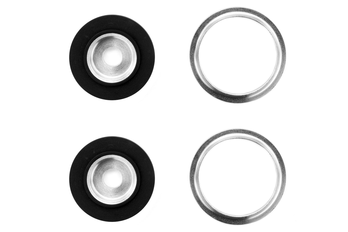 CUS965 928 A Cusco Rear Differential Carrier (Strengthened Collar) - 2013+ FT86,