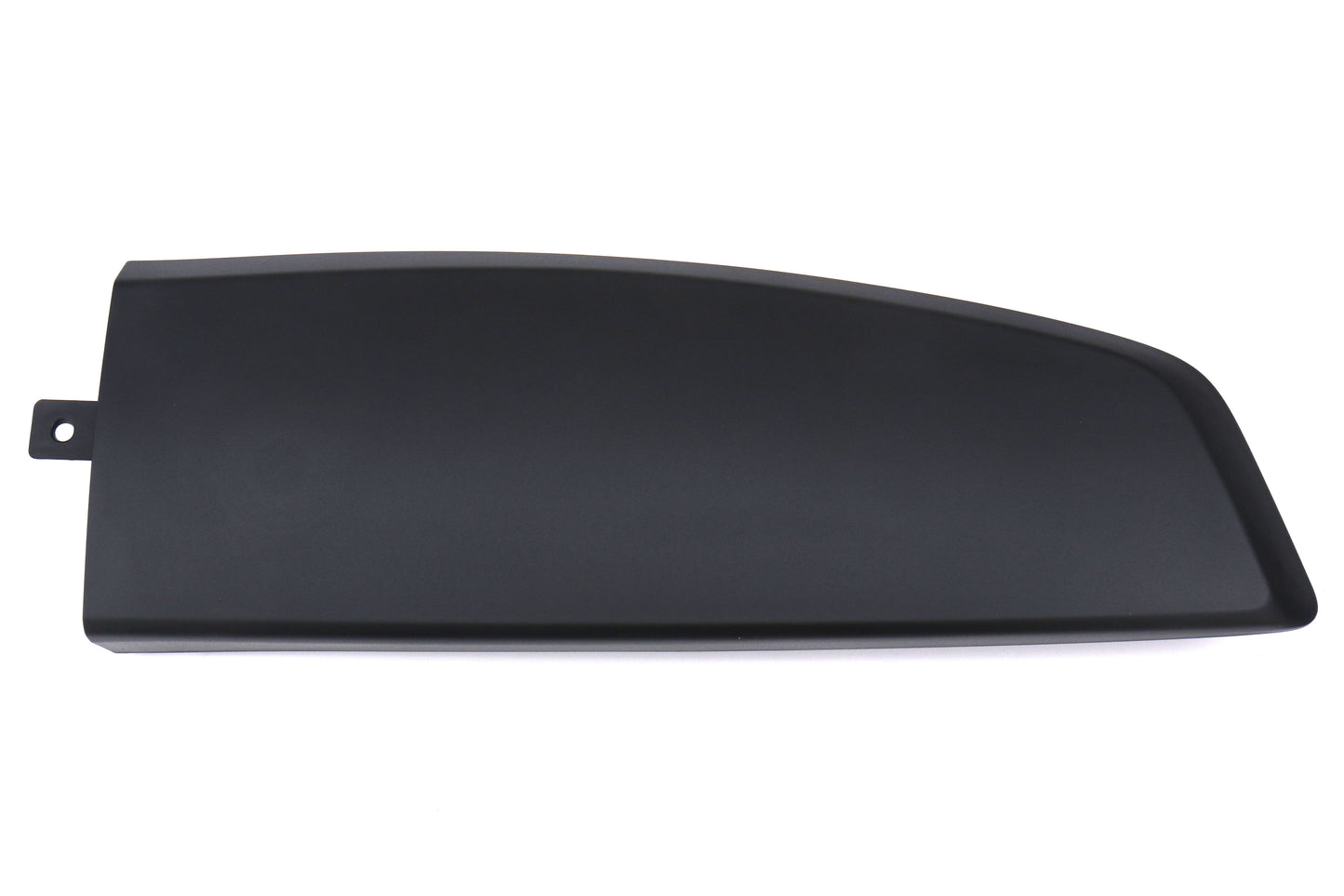 TOYSU003-01932 Toyota JDM OEM Black Dash Trim (Passenger) - 2013+ FT86,