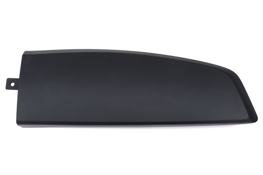 TOYSU003-01932 Toyota JDM OEM Black Dash Trim (Passenger) - 2013+ FT86,