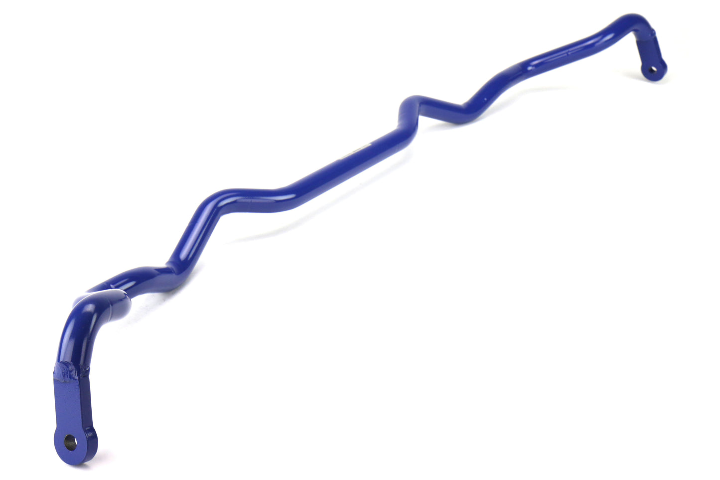 CUS697 311 A26 Cusco Front Sway Bar - 2014+ Forester XT,