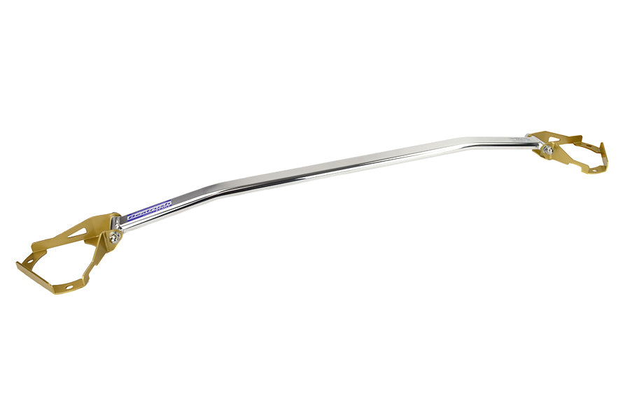 BEAS86400-FTA Beatrush Strut Tower Bar (Front) - 2013+ FT86,