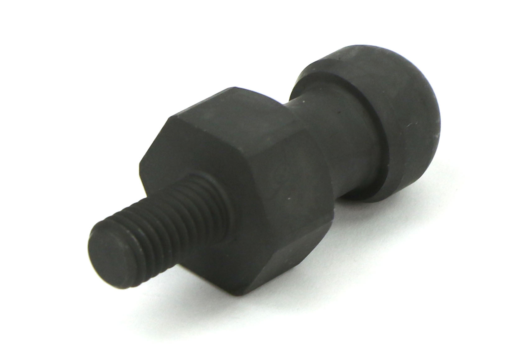 CUS965 024 S Cusco Heavy Duty Clutch Release Fork - 2013+ FT86,