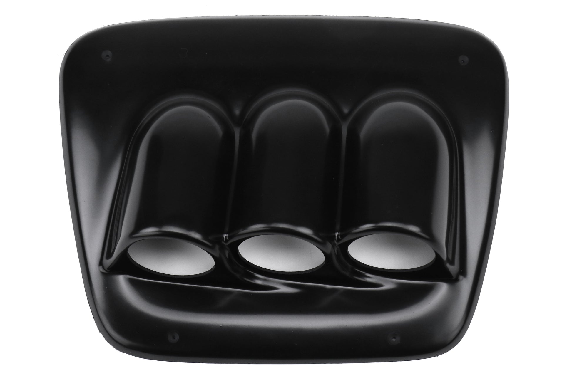 AUT20018 Autometer Center Gauge Pod 52mm - 2002-2007 Subaru WRX/STI,