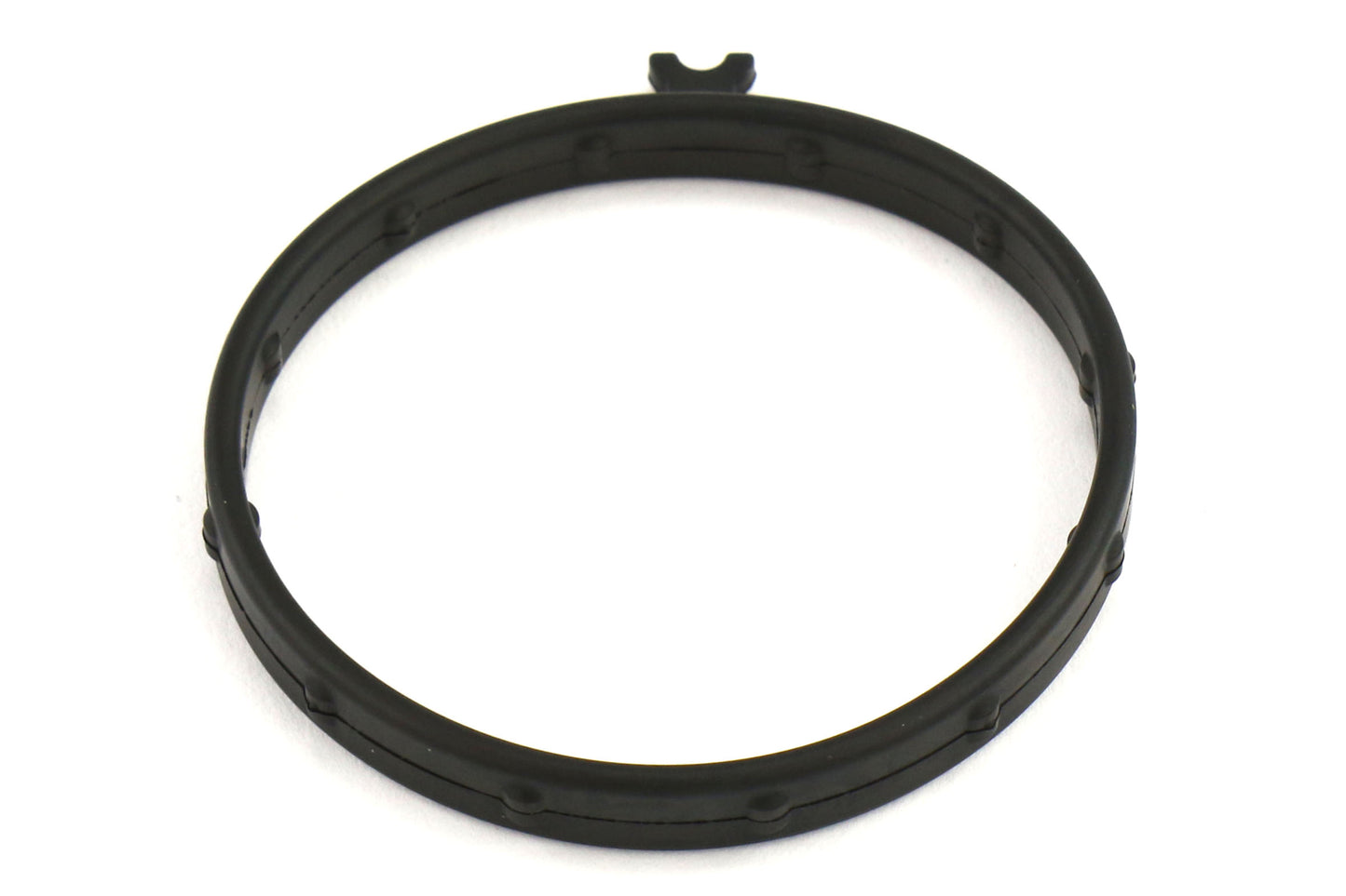 SUB14497AA030 Subaru OEM Chargepipe Gasket - 15+ WRX,
