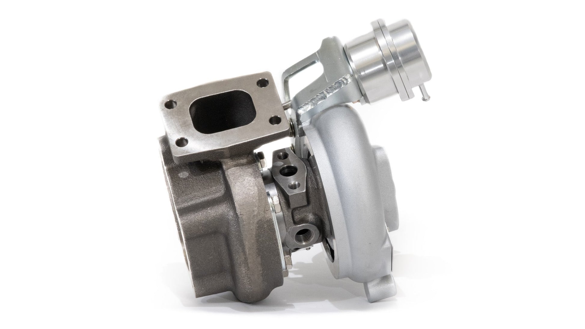 TMRTR-TS1053 Tomioka TR Turbo Kit with Ball Bearing Turbo Scion FR-S 2013-2016 / Subaru BRZ 2013-2020 / Toyota 86 2017-2020,