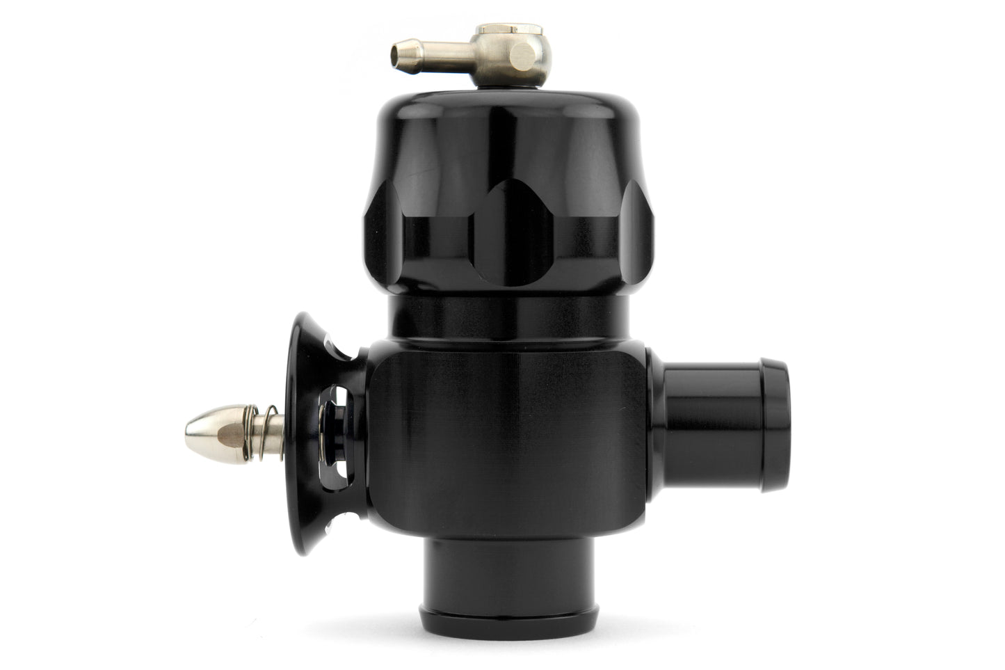 Turbosmart Dual Port Blow Off Valve - 2015-2024 Subaru WRX