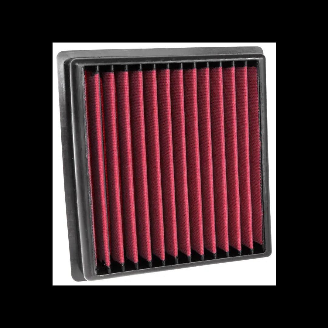AEM28-50092 AEM DryFlow Air Filter,