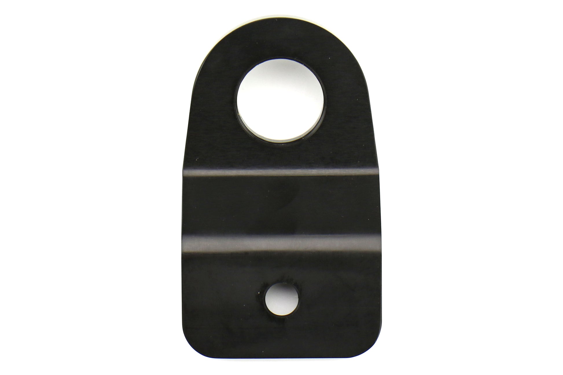 TQSTS-SU-205B Torque Solution Radiator Stay Bracket - 2015+ WRX / 2015+ STI-Black,