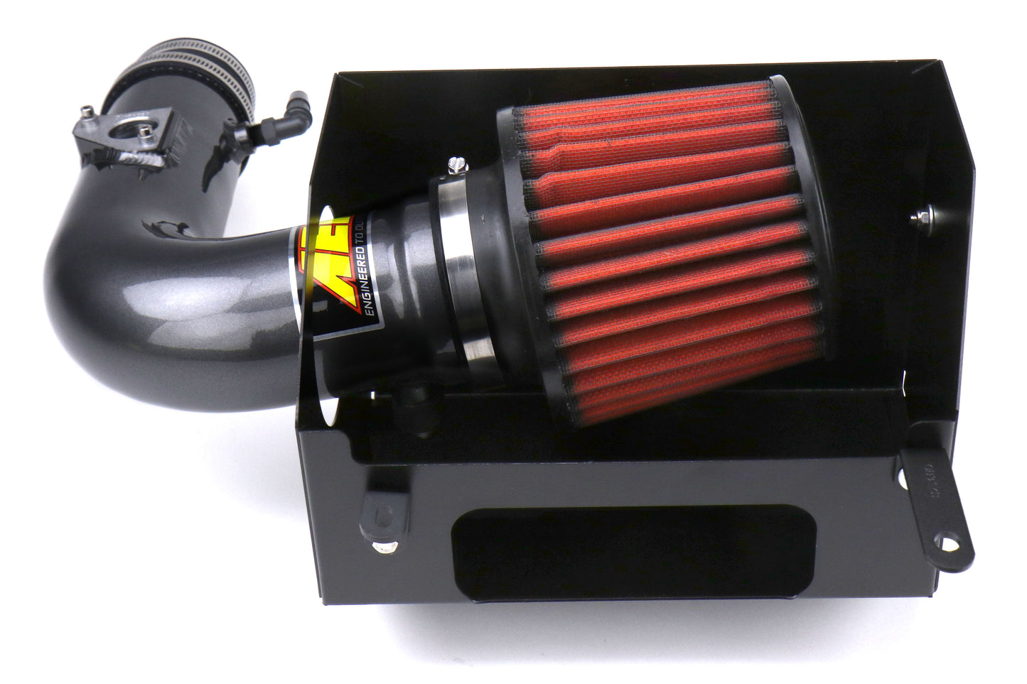 AEM21-853C AEM Cold Air Intake System -  Scion FR-S 2013-2016 / Subaru BRZ 2013+ / Toyota 86 2017+,