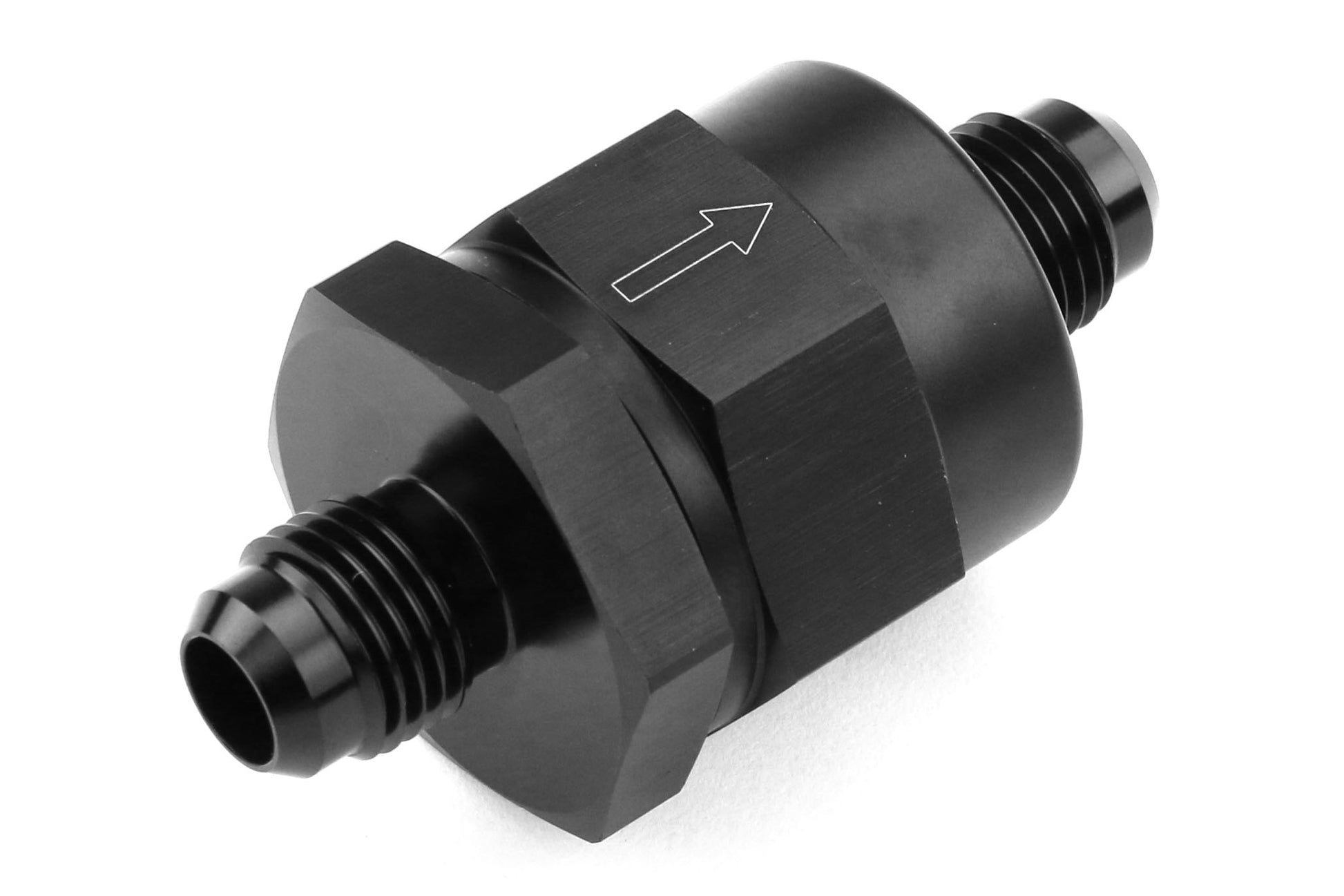 VERA0010A Verus AOS Automatic Drain Back Kit ADD ON - 2013+ FT-86,