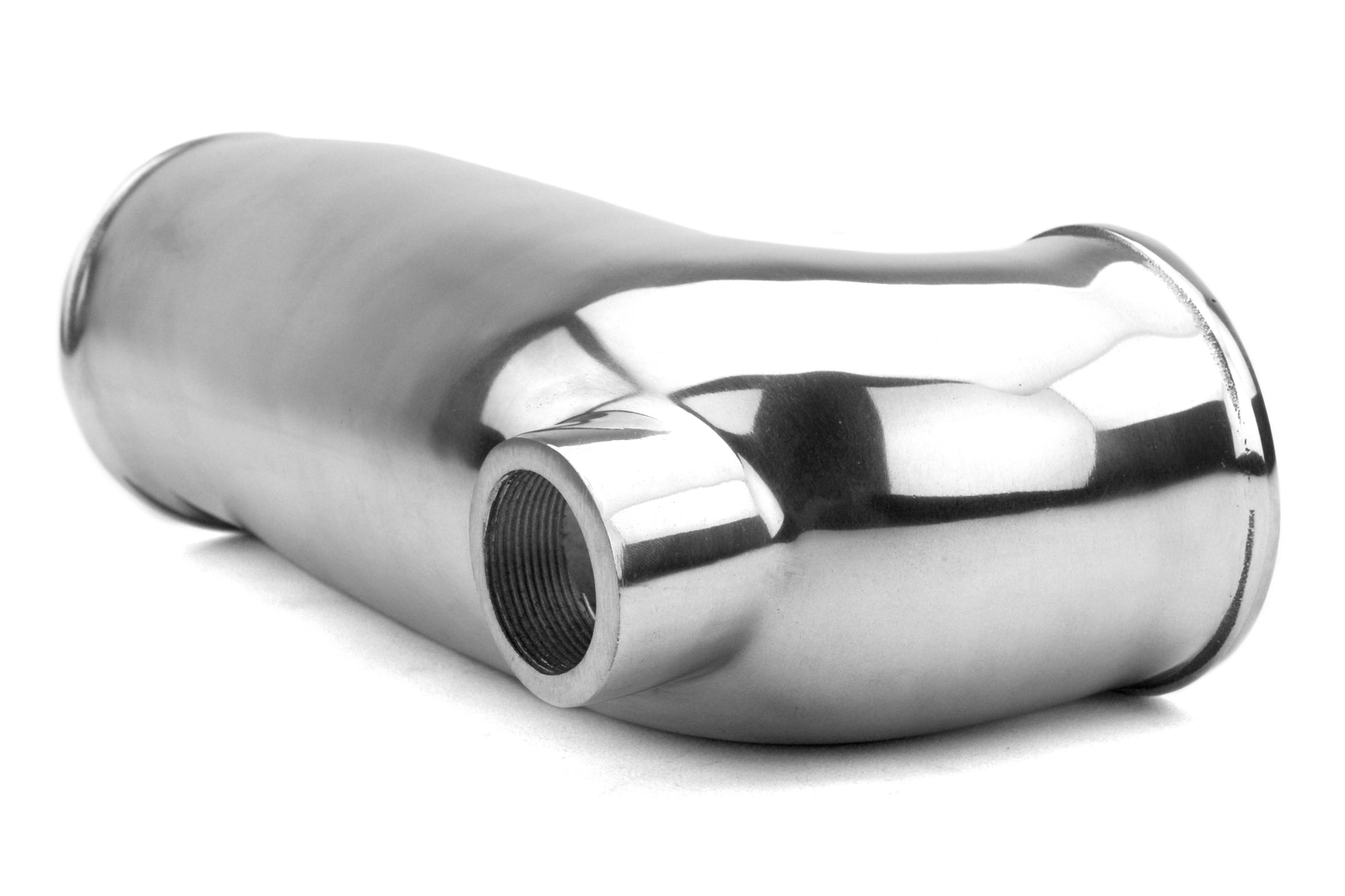 BLZ55703 Blitz Intake Suction Pipe Kit - 2013+ FT86,