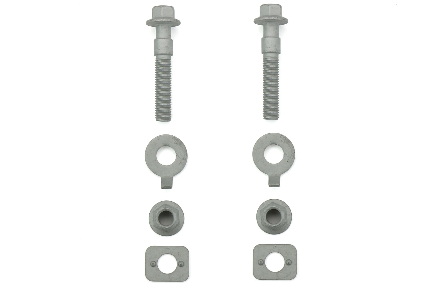 WHIKCA416 Whiteline Camber Bolt Kit (Front) -2013+ FT86,