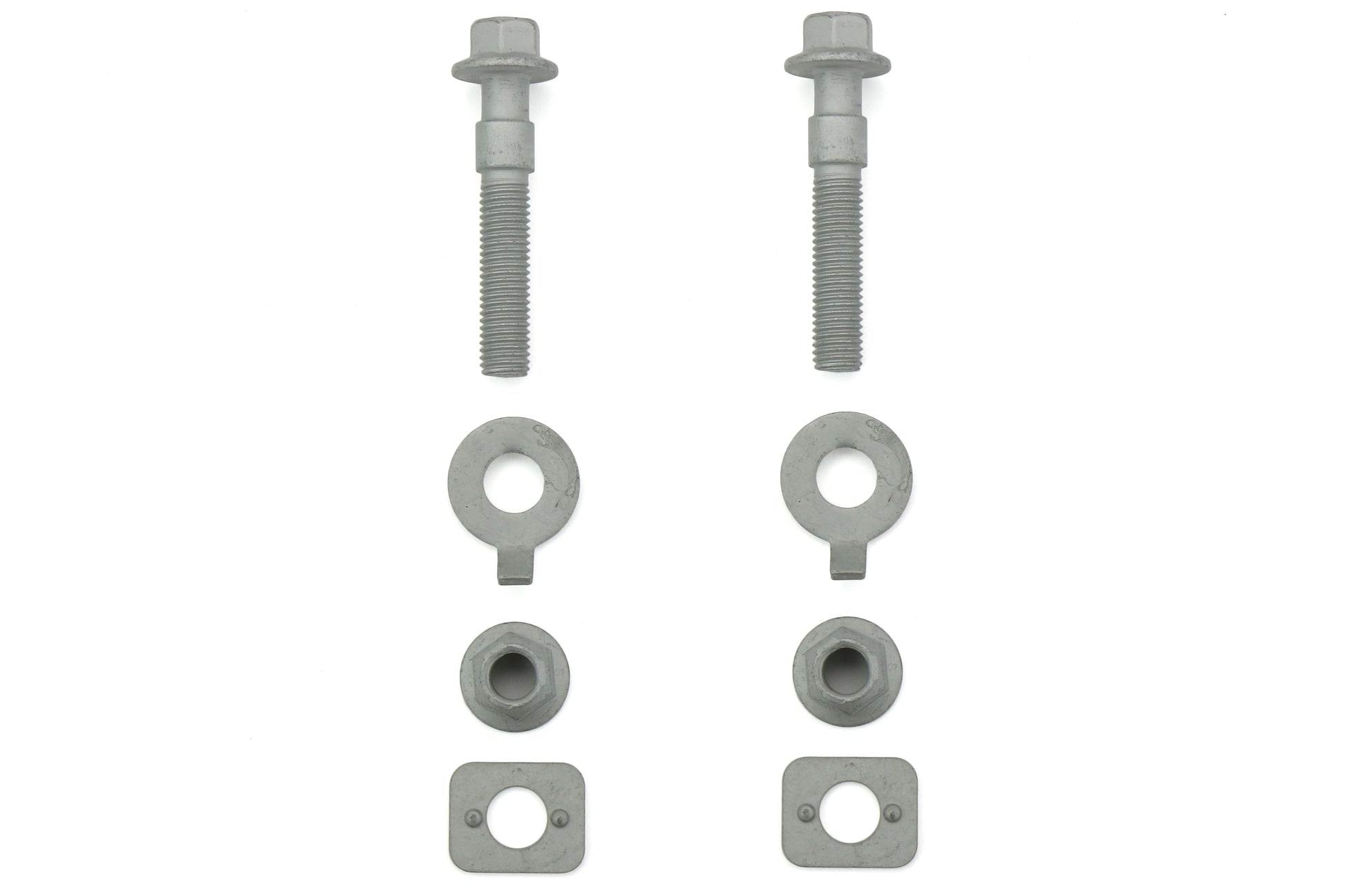 WHIKCA416 Whiteline Camber Bolt Kit (Front) -2013+ FT86,