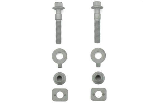 WHIKCA416 Whiteline Camber Bolt Kit (Front) -2013+ FT86,