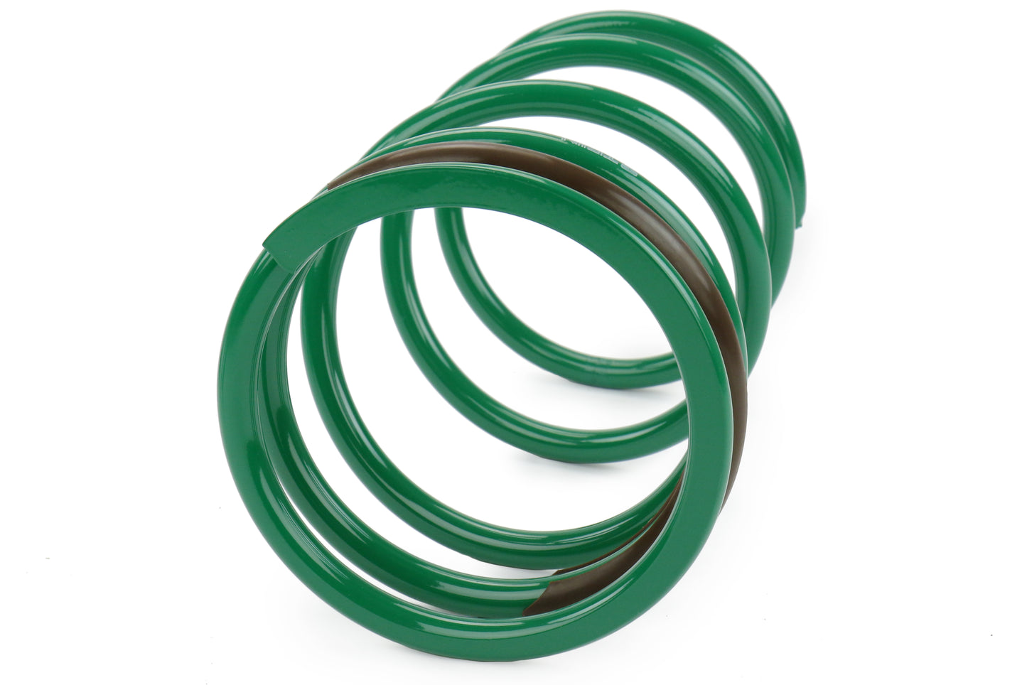 TEISKS34-AUB00 Tein S. Tech Spring Kit - Subaru WRX 2002-2003,