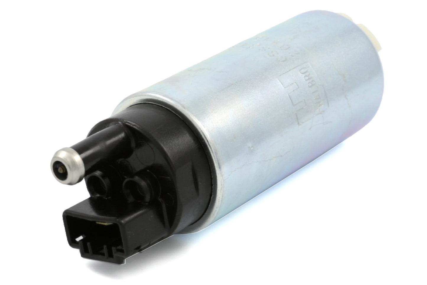 Walbro Fuel Pump 255Lph Universal