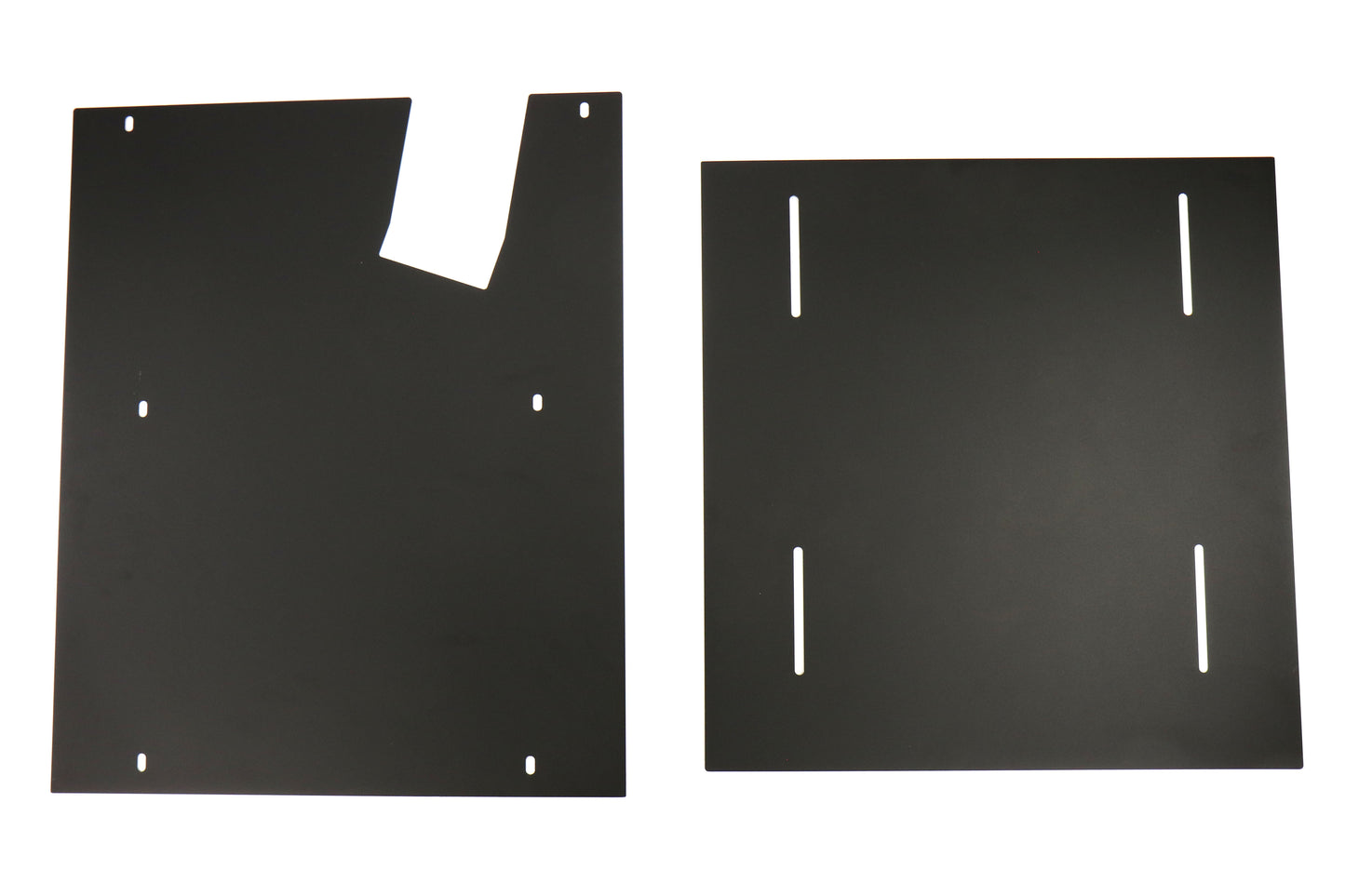 VERA0044A Verus / FT86SF Transmission Tunnel Aero Cover - 2013+ FT86,