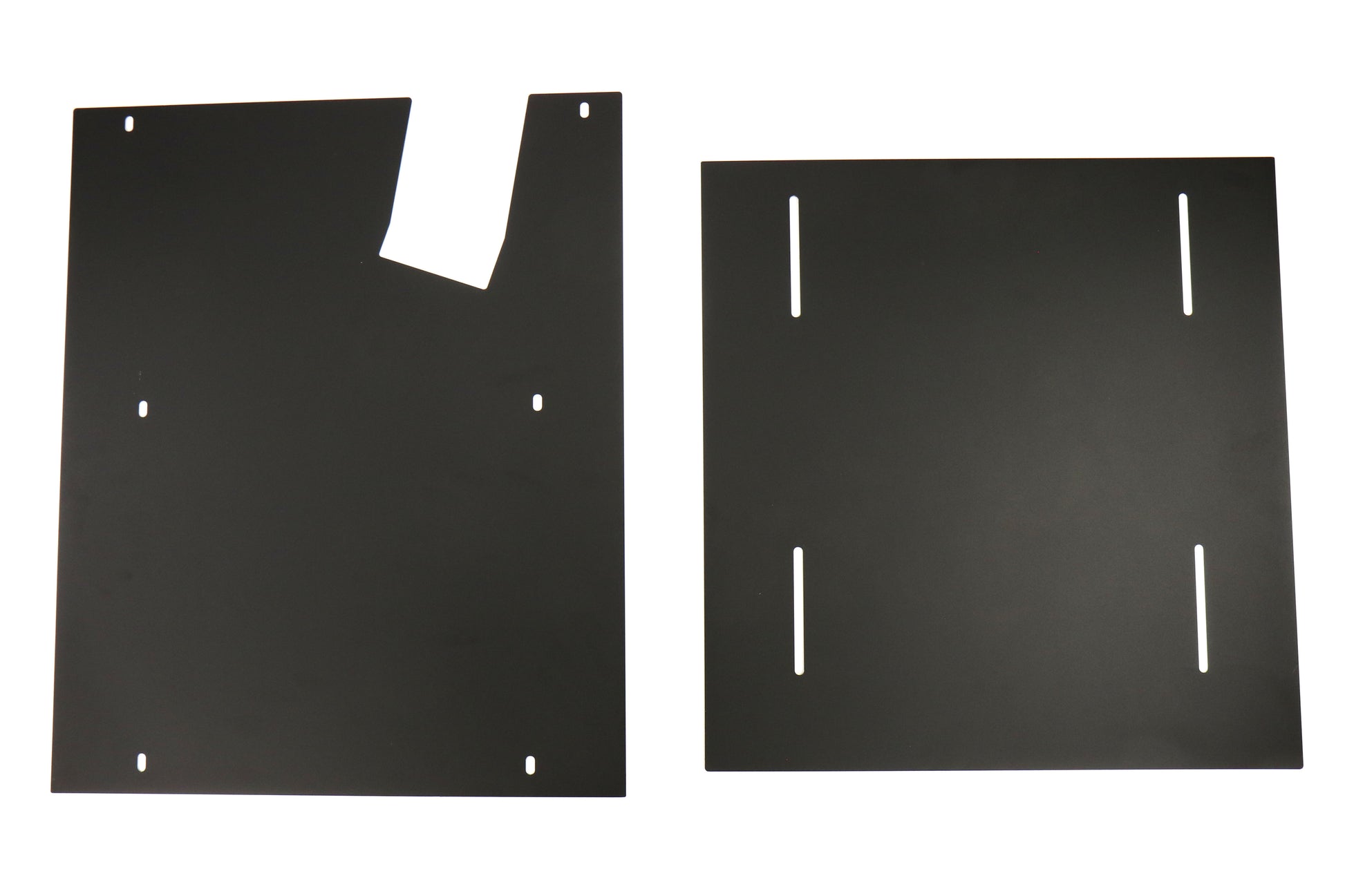 VERA0044A Verus / FT86SF Transmission Tunnel Aero Cover - 2013+ FT86,