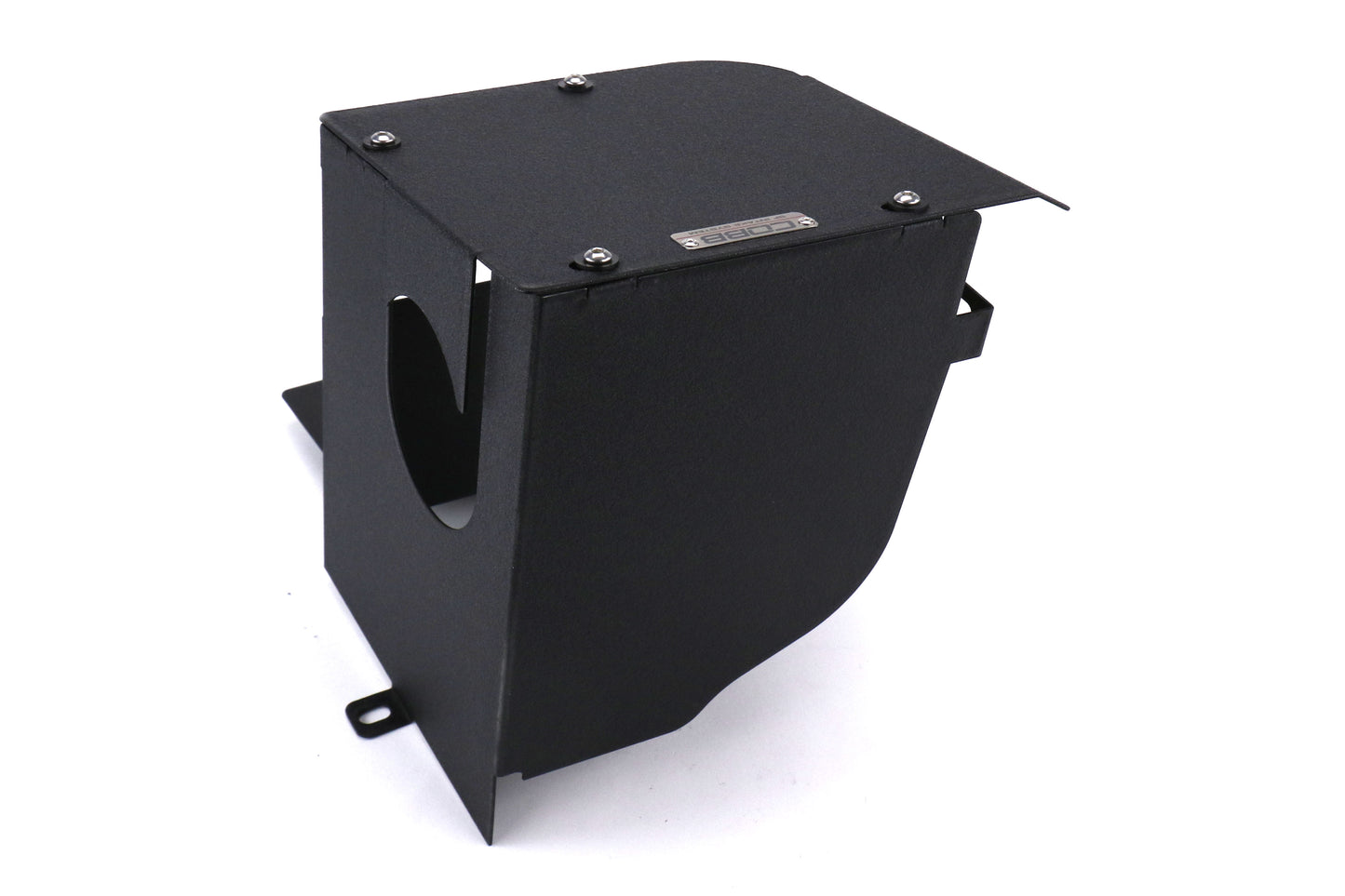 COBB Tuning SF Air Intake Box - 2015-2018 Subaru STI