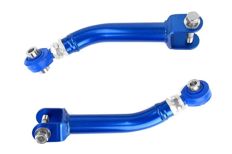 CUS965 474 T Cusco Trailing Arms (Rear) - 2015+ WRX / 2015+ STI / 2013+ FT86,