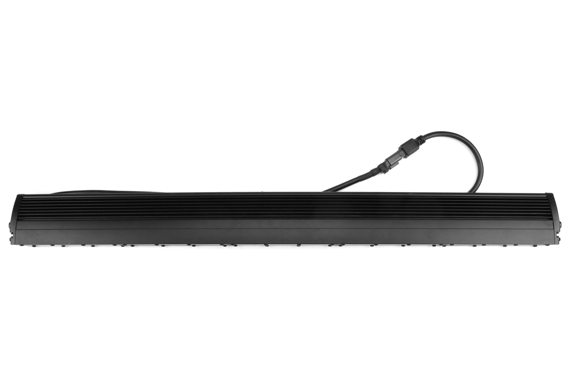DODDD5018 Diode Dynamics SS30 White Driving LED Light Bar Stage Series - 2016-2018 Forester,