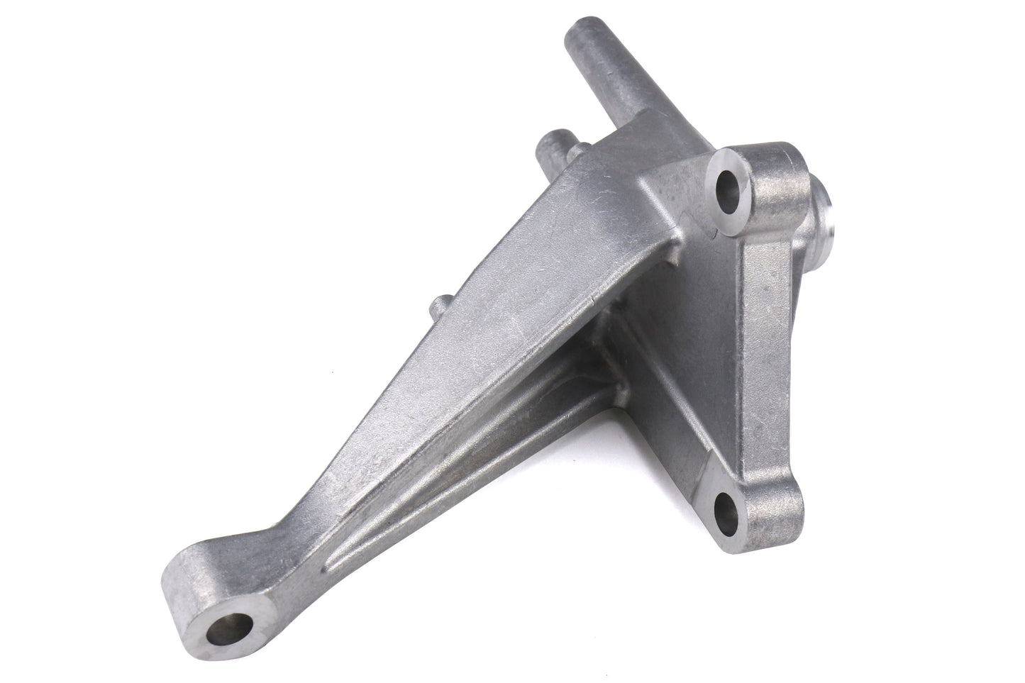 SUB23955AA010 Subaru Pulley Idler Bracket,