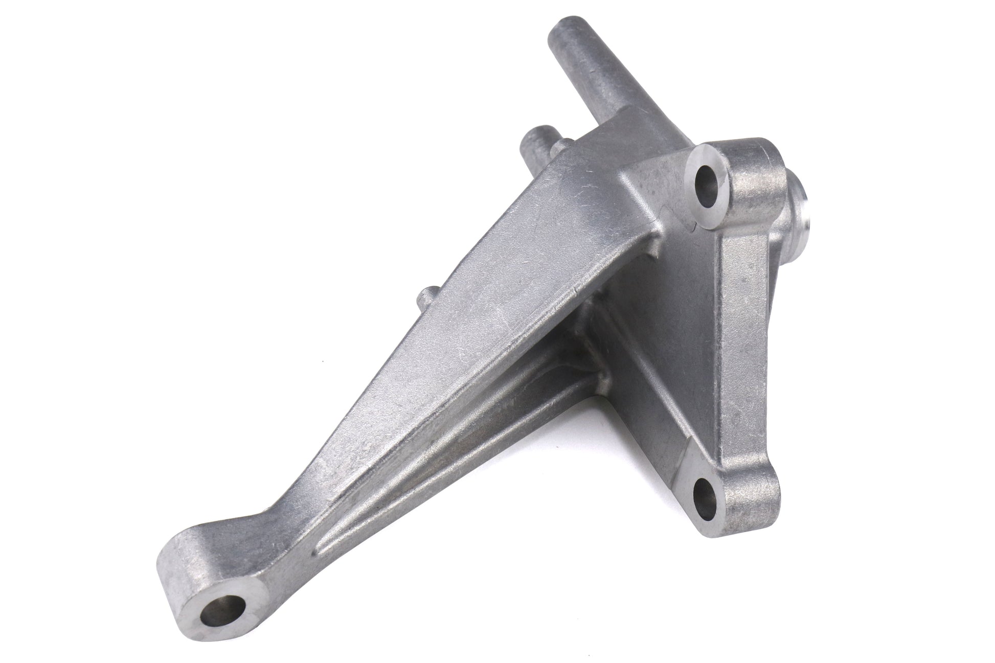 SUB23955AA010 Subaru Pulley Idler Bracket,