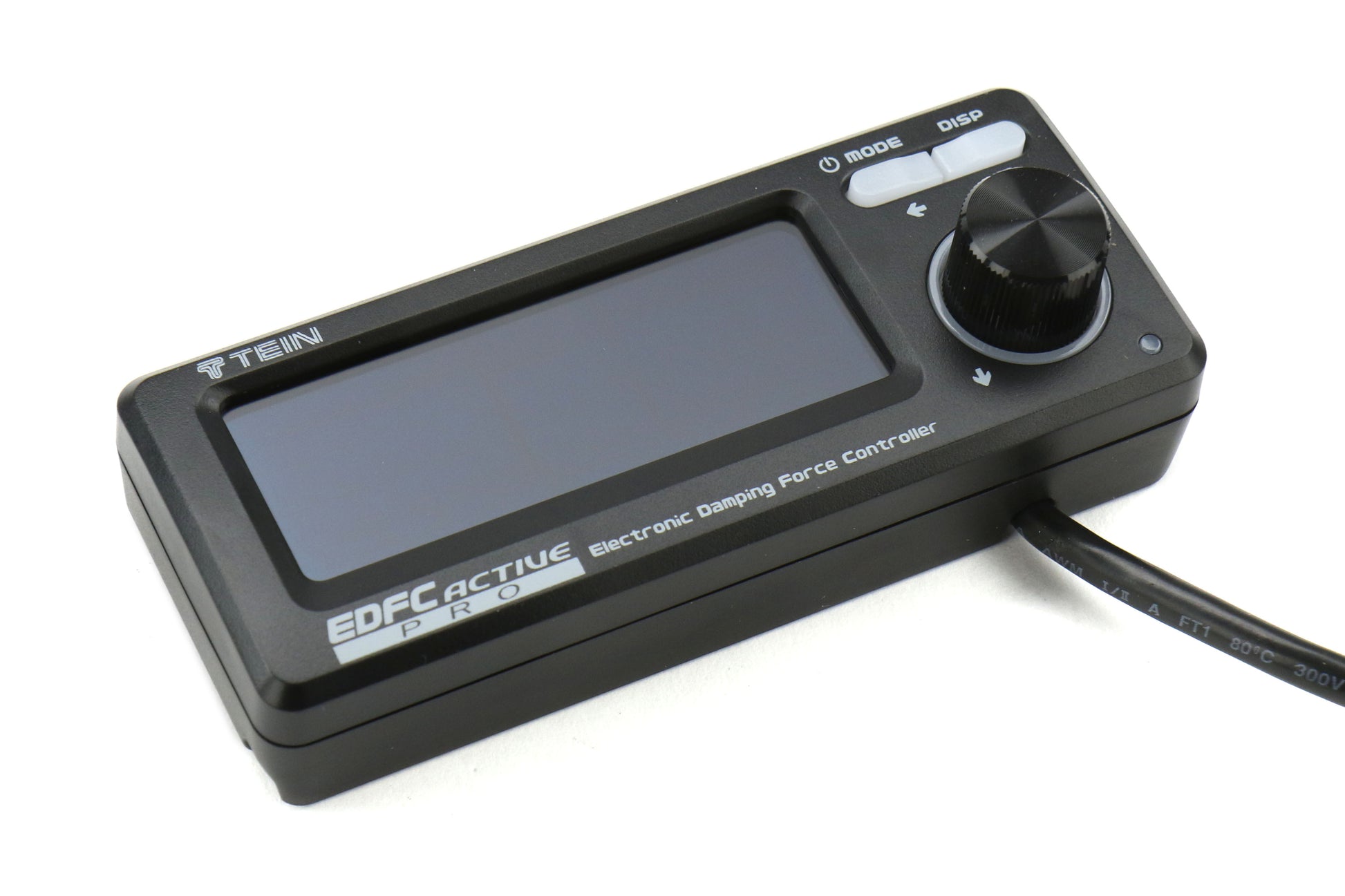 TEIEDK04-Q0349 Tein EDFC Active Pro Controller Kit,