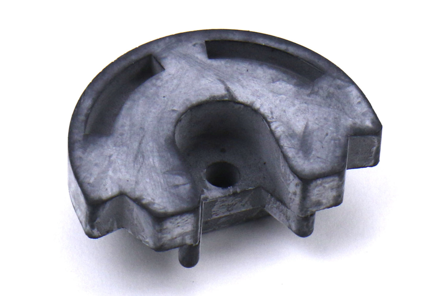 WAL400-791 Walbro Installation Kit - 2002-2007 Subaru WRX / STI,