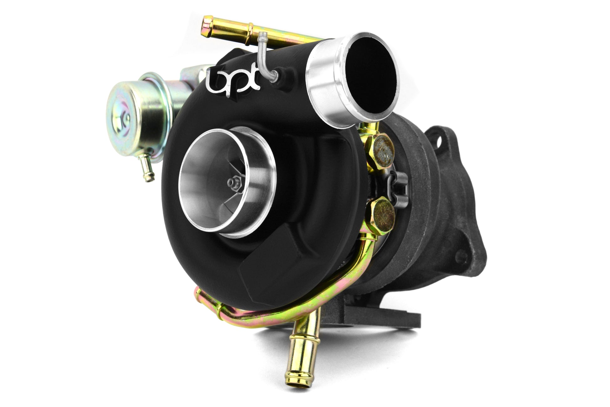 BLCTD05H-18GXT Blouch TD05H-18GXT 7cm^2 Turbo,