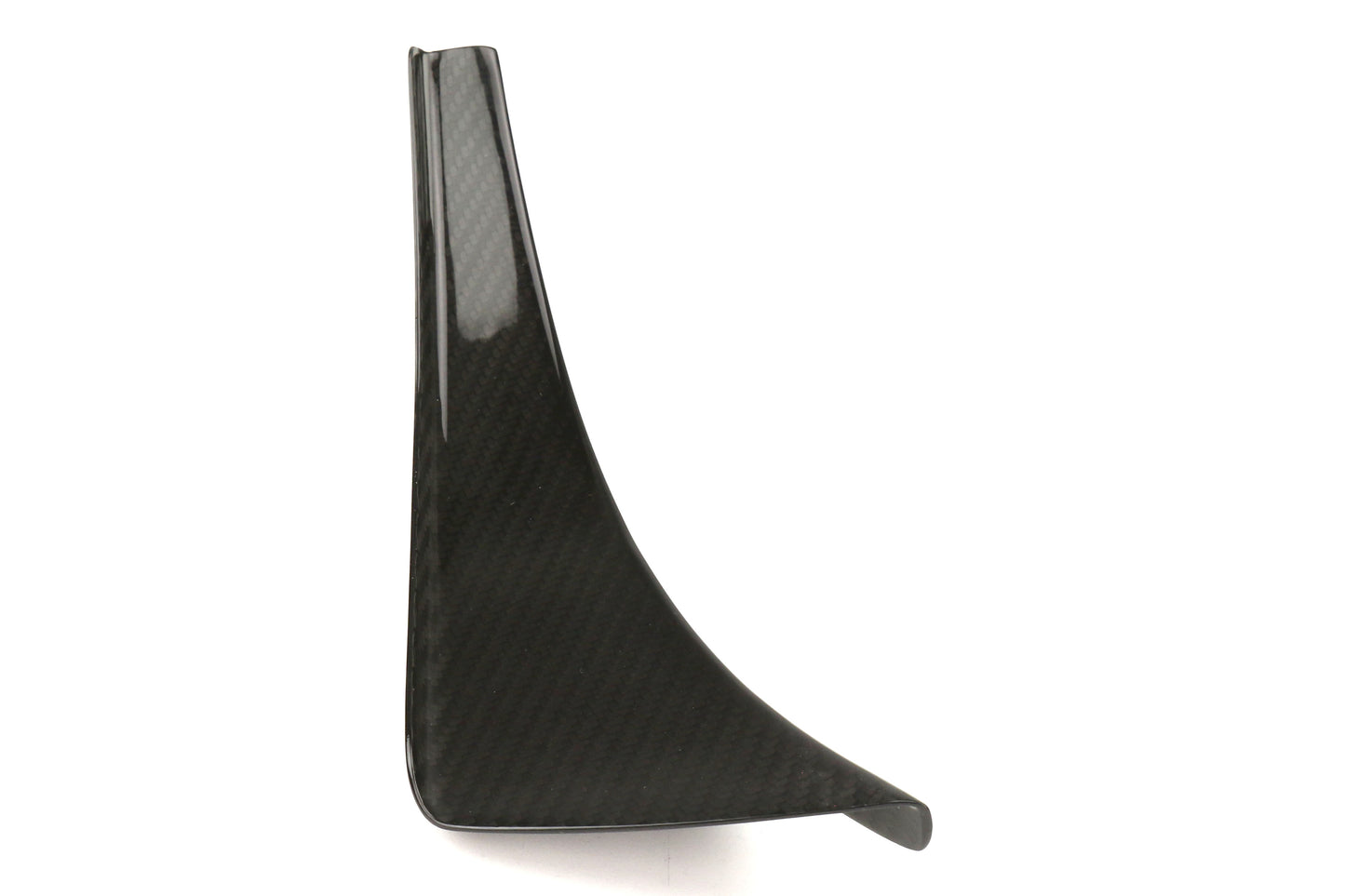 VERA0128A Verus Dive Plane Kit - 2013-2016 BRZ,