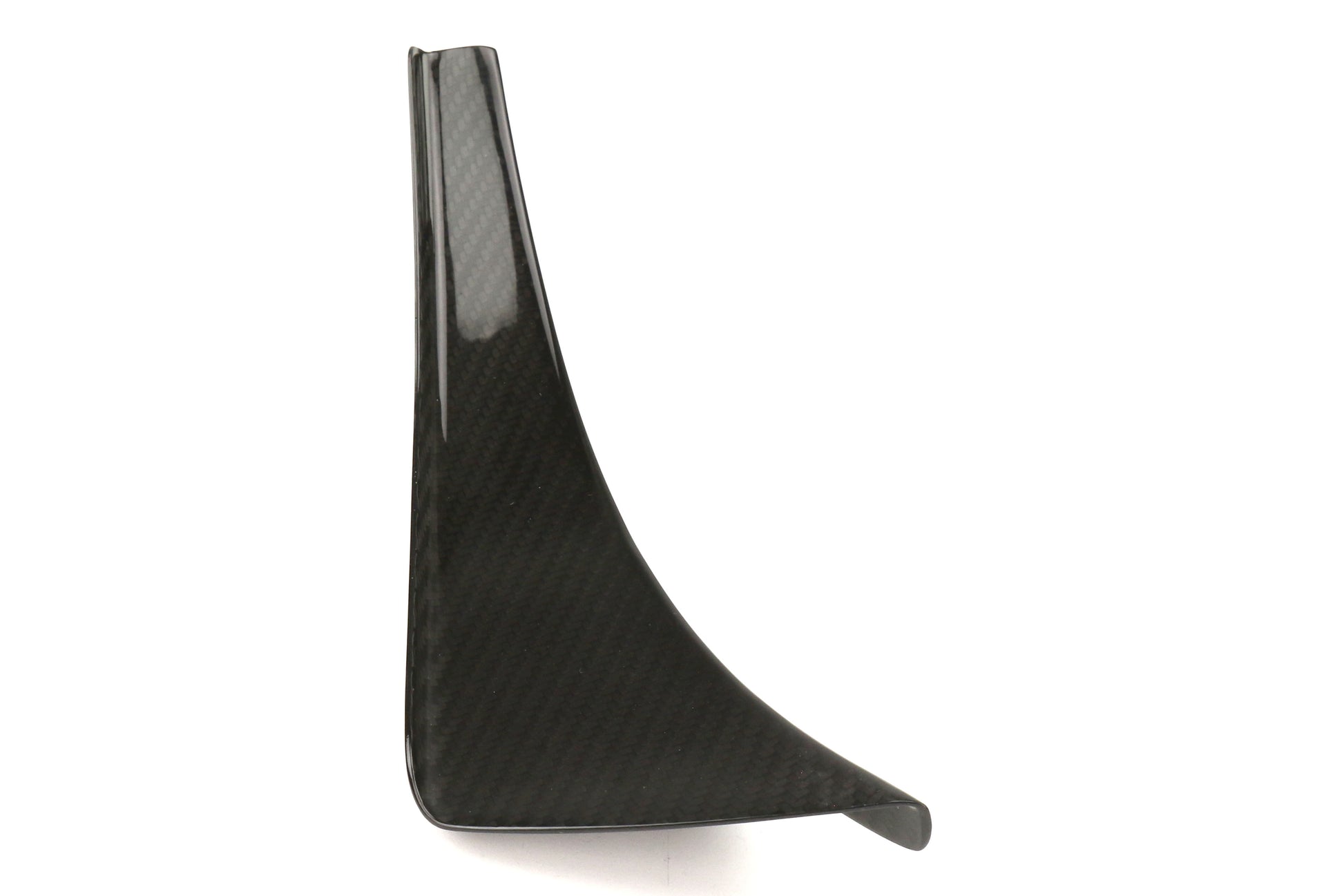 VERA0128A Verus Dive Plane Kit - 2013-2016 BRZ,