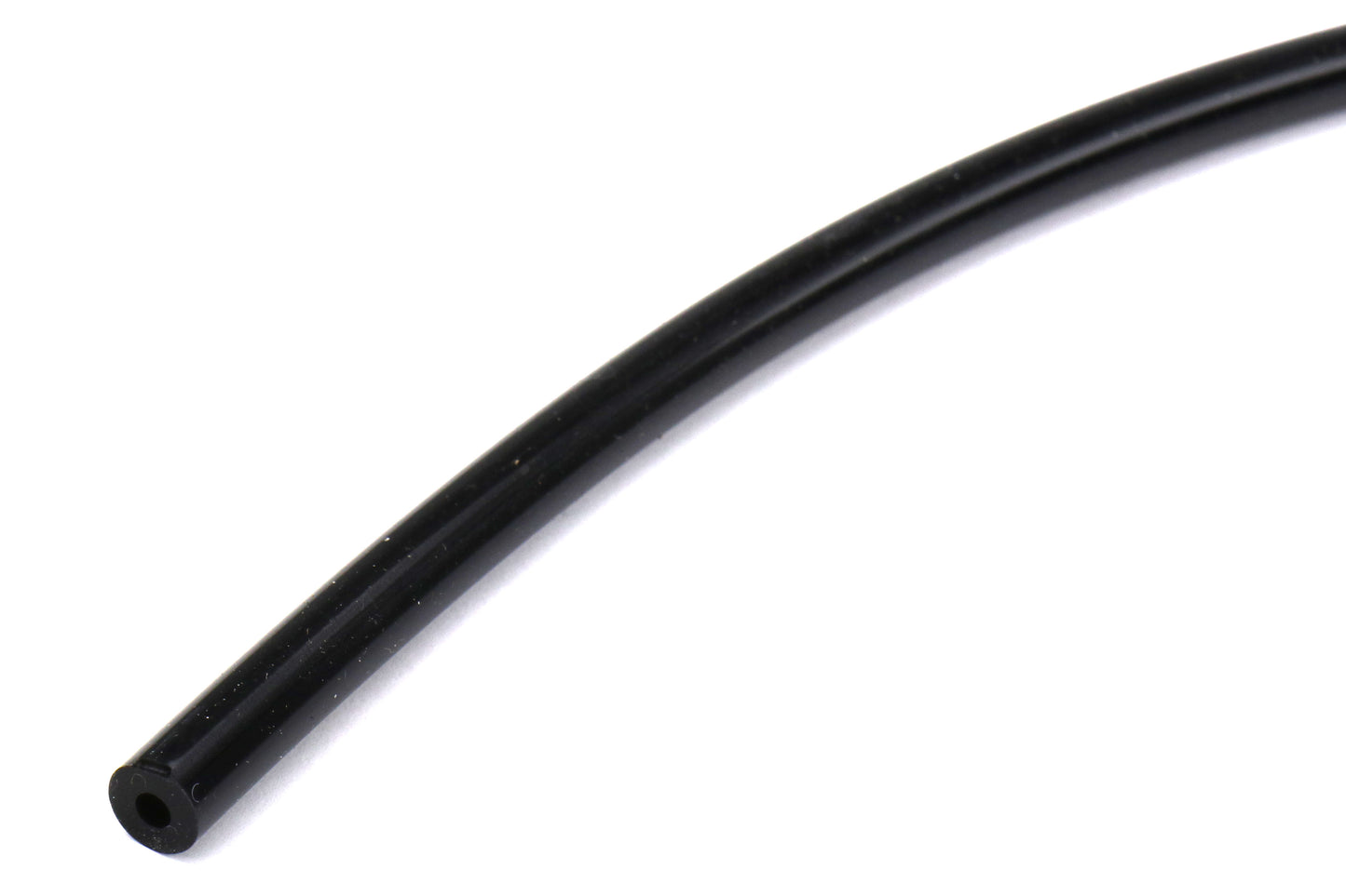 COB315250 Cobb Tuning Fuel Pressure Regulator for Fuel Rail Kit - 2015-2019 STI,