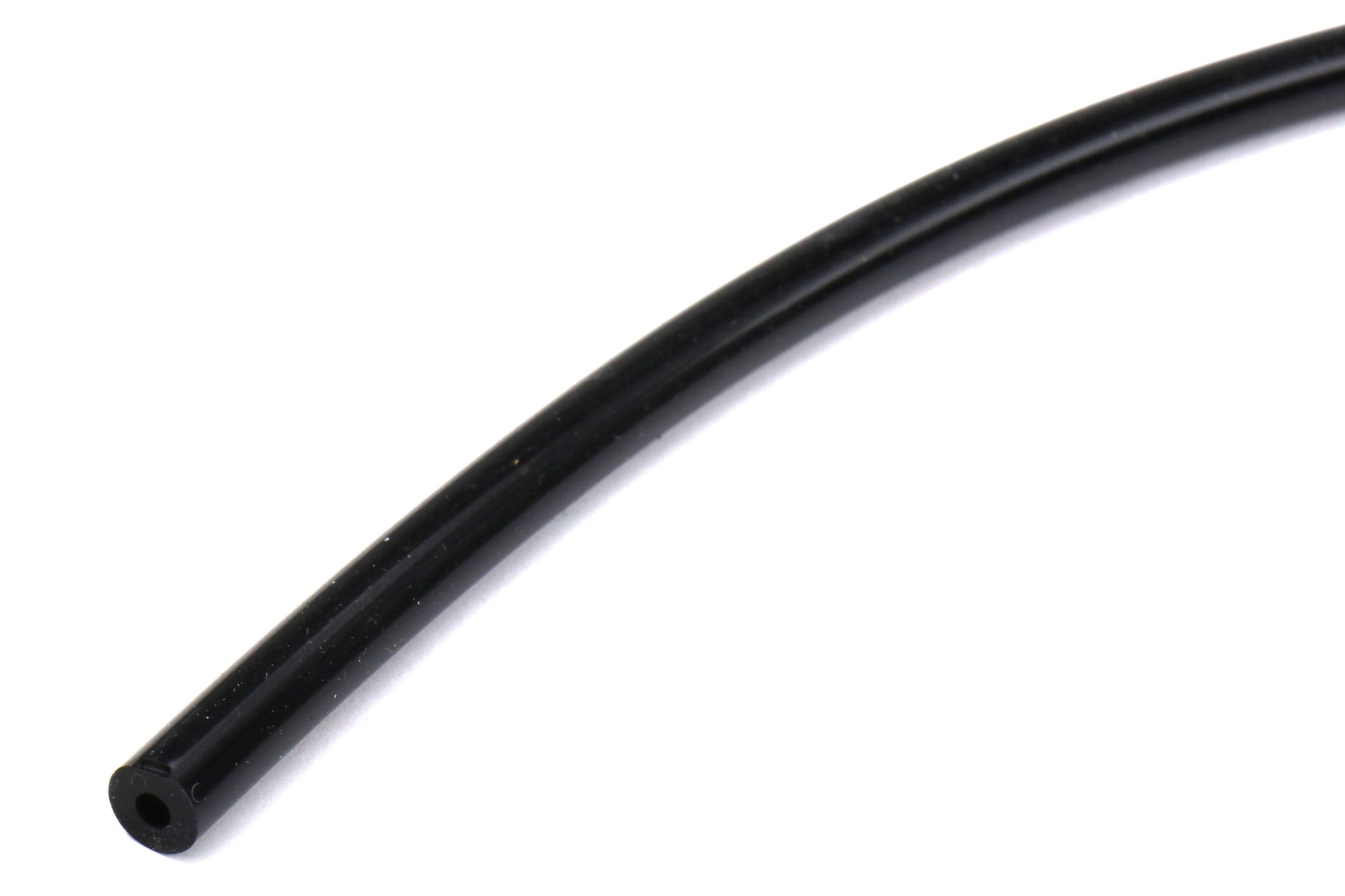 COB315250 Cobb Tuning Fuel Pressure Regulator for Fuel Rail Kit - 2015-2019 STI,