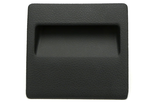 SUB66170VA010VH Subaru JDM Coin Holder Fuse Box Cover - 2015+ WRX / 2015+ STI / 2014+ Forester / 2013+ Crosstrek,