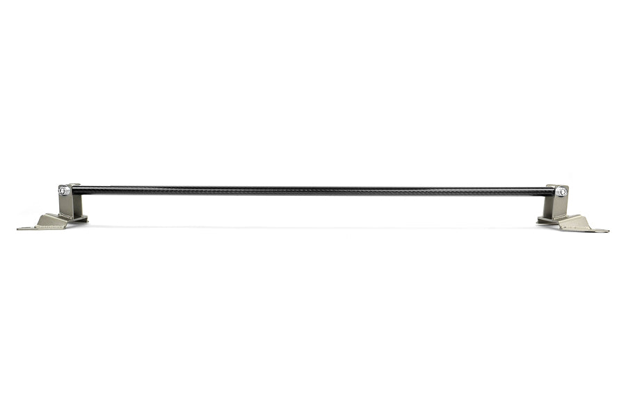 CUS965 536 A Cusco Strut Tower Bar Type ALC OS (Rear) - 2013+ FT86,