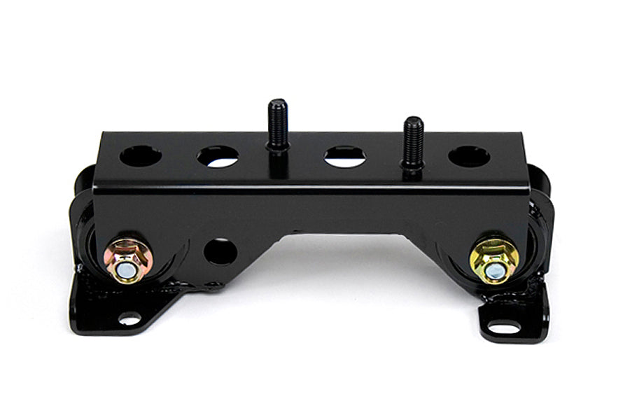 CUS660 911 SET Cusco 3 Piece Engine and Transmission Mount Set - 2015+ STI,