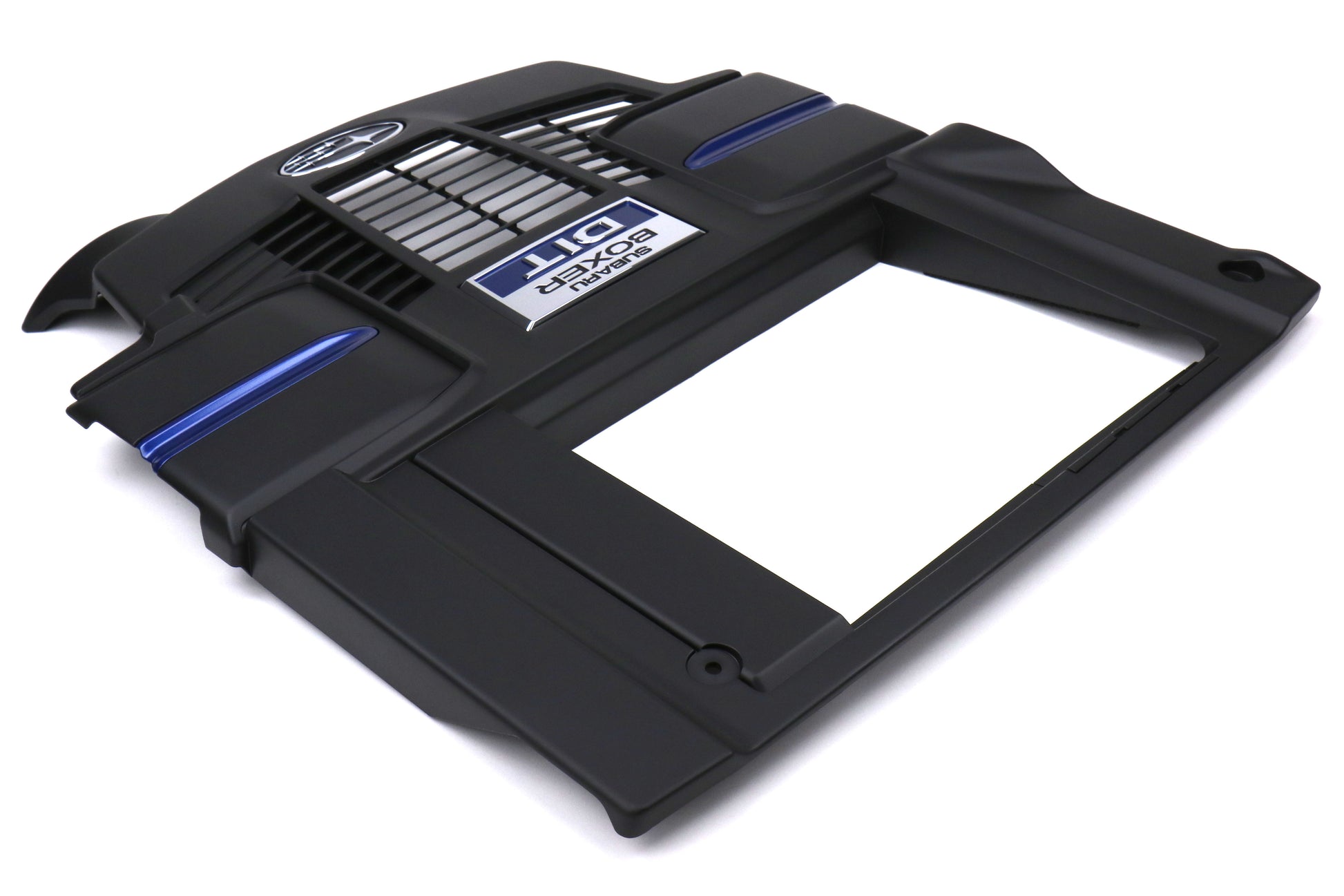 SUB14025AA422 Subaru OEM JDM Engine Cover FA20DIT - 2014+ Forester XT,