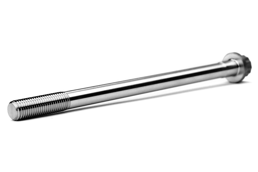 ARP260-5401 ARP Case Bolt Kit Subaru EJ Models,