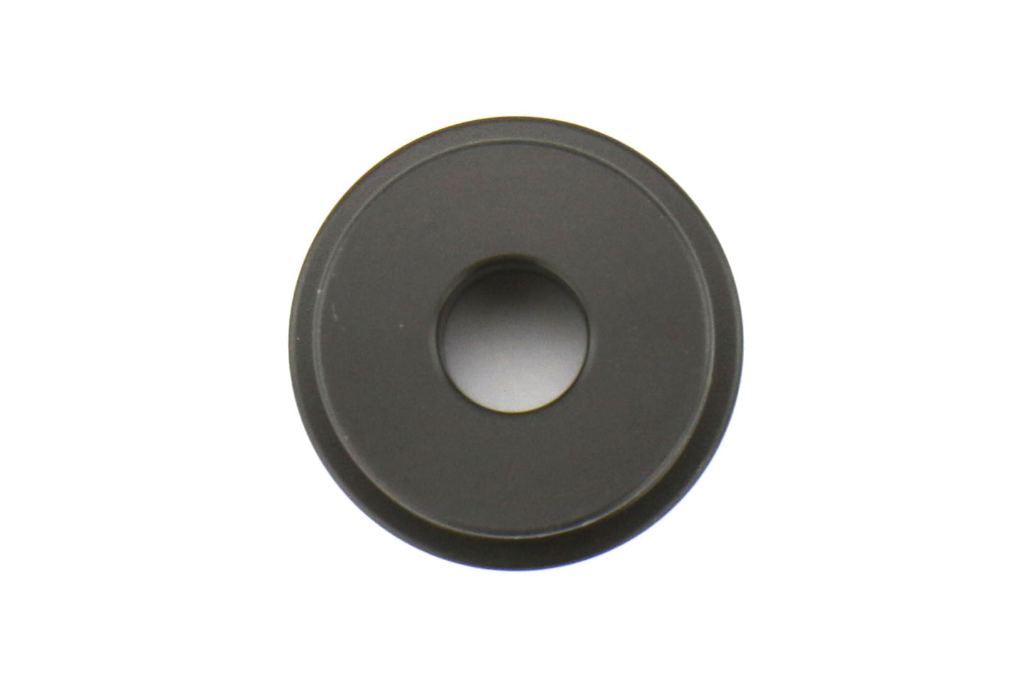 TQSTS-SU-155 Torque Solution Shifter Bushing Kit - 2015-2020 WRX MT,