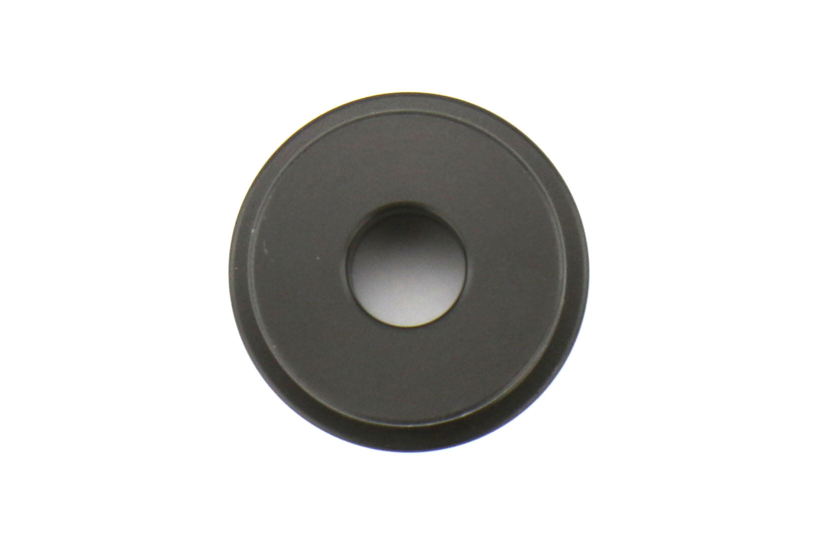 TQSTS-SU-155 Torque Solution Shifter Bushing Kit - 2015-2020 WRX MT,