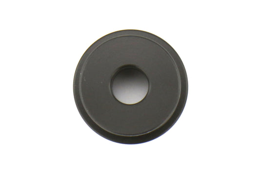 TQSTS-SU-155 Torque Solution Shifter Bushing Kit - 2015-2020 WRX MT,