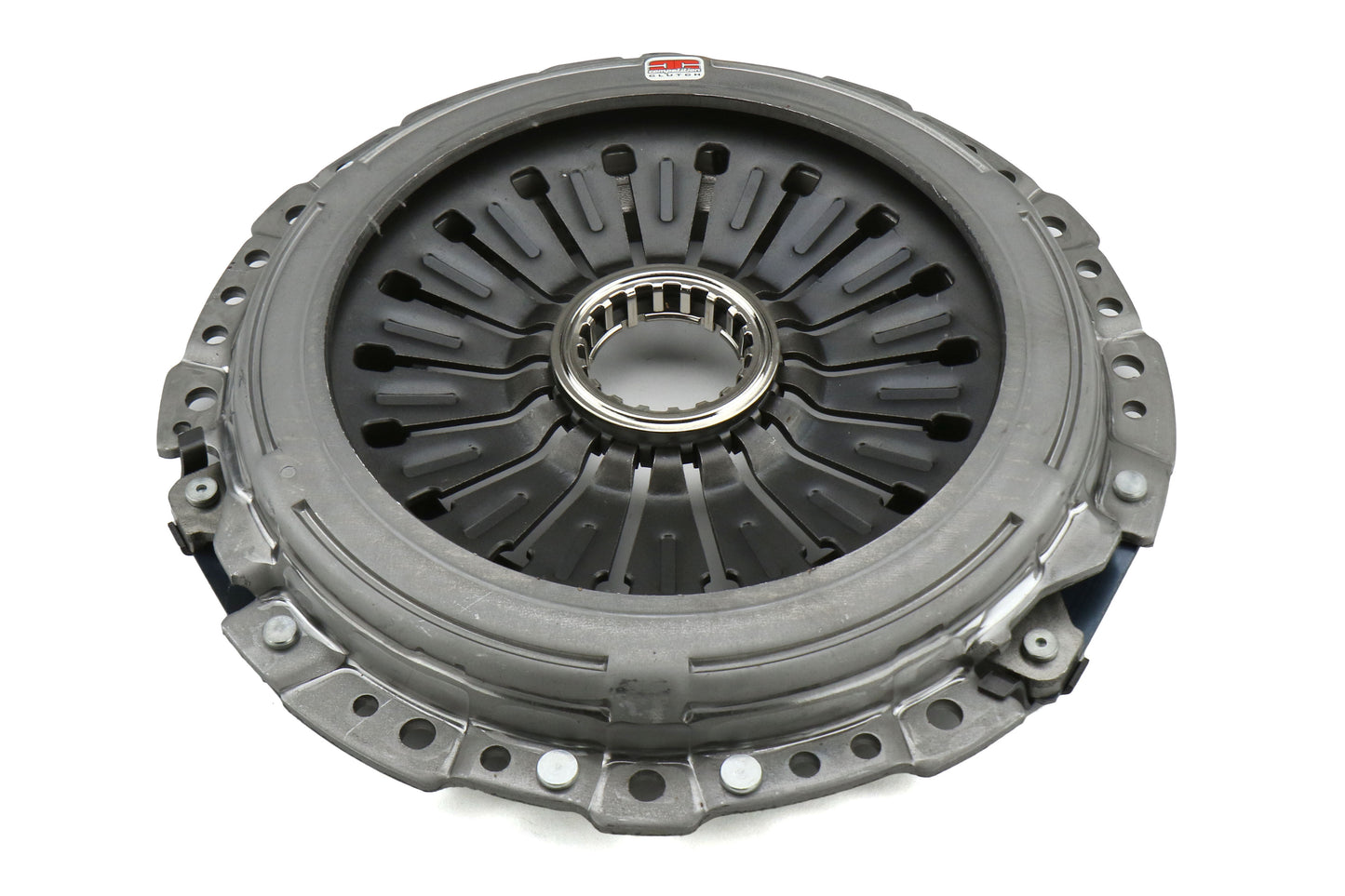 CCI15030-STOCK Competition Clutch OE Replacement Clutch,